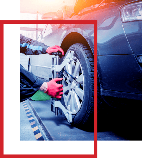 Auto Repair in Stockton | Auto Mechanics | Family Motors Auto Care